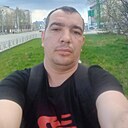 Знакомства: Серёга, 36 лет, Санкт-Петербург