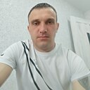 Знакомства: Вячеслав, 36 лет, Благовещенск