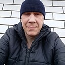Знакомства: Иван, 38 лет, Ребриха