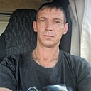 Знакомства: Серый, 50 лет, Комсомольск-на-Амуре