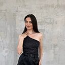 Знакомства: Анжелика, 25 лет, Каменск