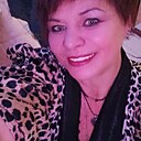 Знакомства: Весна, 57 лет, Барнаул