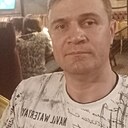 Знакомства: Николай, 41 год, Ленинск-Кузнецкий