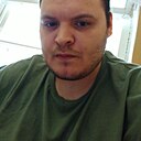 Знакомства: Сергей, 33 года, Тюмень