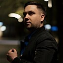 Знакомства: Fanill, 45 лет, Пенза