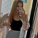 Знакомства: Екатерина, 25 лет, Томск