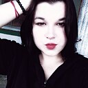 Знакомства: Нудаяичё, 19 лет, Талдыкорган