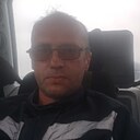 Знакомства: Алексей, 44 года, Суоярви