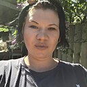 Знакомства: Оля, 31 год, Луганск