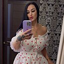 Знакомства: Олеся, 42 года, Лиски