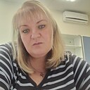 Знакомства: Елена, 43 года, Одинцово