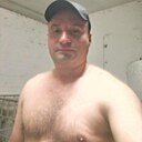 Знакомства: Роман, 37 лет, Ковылкино