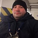 Знакомства: Роман, 38 лет, Ковылкино