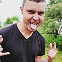 Знакомства: Виталий, 35 лет, Смолевичи