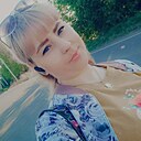 Знакомства: Иринка, 29 лет, Тулун