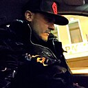 Знакомства: Евгений, 38 лет, Москва