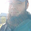 Знакомства: Рустам, 35 лет, Ош