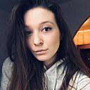 Знакомства: Виктория, 26 лет, Невинномысск