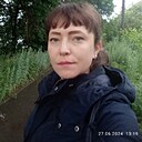 Знакомства: Лана, 43 года, Коркино