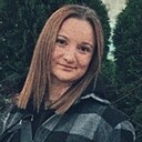 Знакомства: Valeriia, 29 лет, Кривой Рог