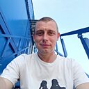 Знакомства: Иван, 41 год, Москва