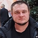 Знакомства: Дима, 38 лет, Реутов