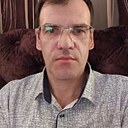 Знакомства: Игорь, 48 лет, Карпинск