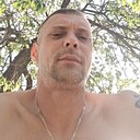 Знакомства: Дима, 39 лет, Ржев