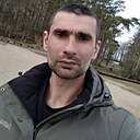 Знакомства: Андрей, 37 лет, Луцк