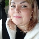 Знакомства: Галина, 49 лет, Тверь