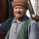 Знакомства: Сергей, 50 лет, Ростов-на-Дону