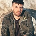 Знакомства: Азиз, 25 лет, Ялта