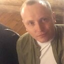 Знакомства: Евгений, 36 лет, Сланцы