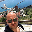 Знакомства: Денис, 36 лет, Иваново