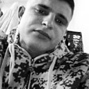 Знакомства: Игорь, 26 лет, Молодечно