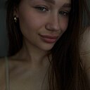 Знакомства: Дарья, 24 года, Харовск