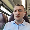 Знакомства: Петр, 43 года, Апрелевка