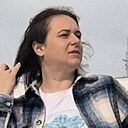 Знакомства: Yuli, 35 лет, Луцк
