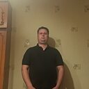 Знакомства: Максим, 28 лет, Харьков