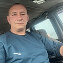 Знакомства: Vadim, 26 лет, Жлобин