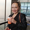 Знакомства: Наталья, 50 лет, Тюмень