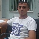 Знакомства: Макс, 47 лет, Мозырь