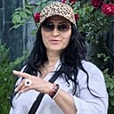 Знакомства: Наталья, 56 лет, Барнаул