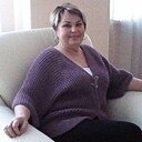 Знакомства: Марина, 60 лет, Брянск