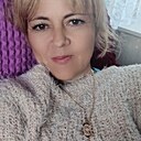 Знакомства: Татьяна, 42 года, Ленинск-Кузнецкий