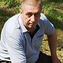 Знакомства: Виктор, 56 лет, Ростов-на-Дону