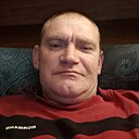 Знакомства: Viktor, 51 год, Лиски