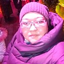 Знакомства: Сандугаш, 47 лет, Щучинск