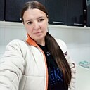 Знакомства: Елена, 44 года, Анжеро-Судженск