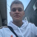 Знакомства: Александр, 23 года, Симферополь